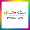 Private Party