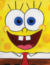 SpongeBob