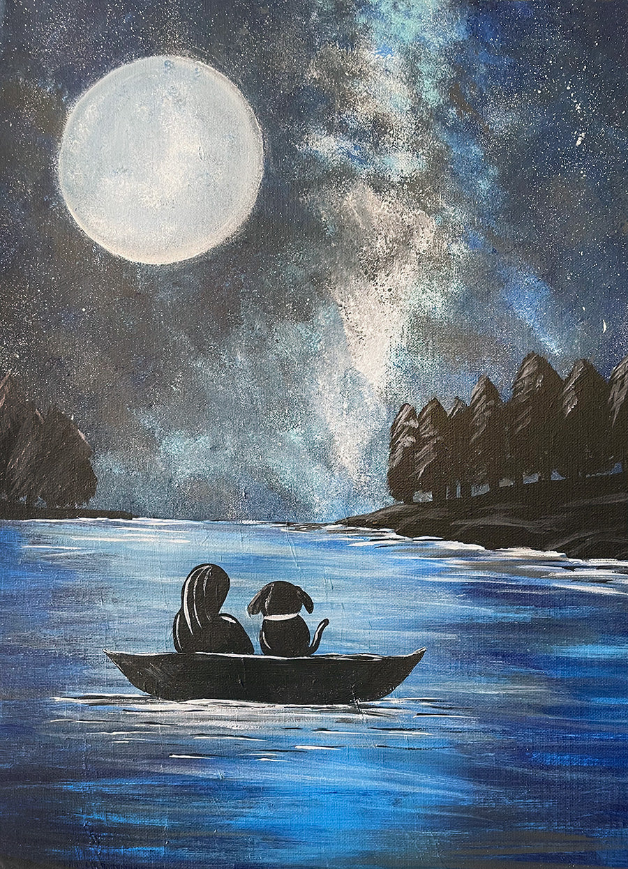 Moonlight Shadow 🌙 SOLD Adore Me 38D Start the bid @ 12 + 8 ship