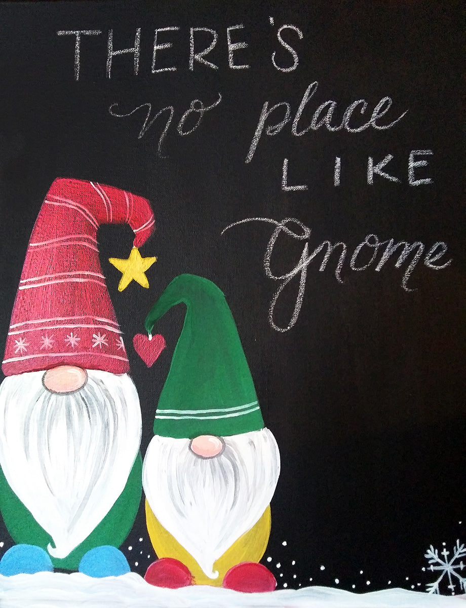 Upcoming Events Tagged christmas - Studio Vino Paint & Sip